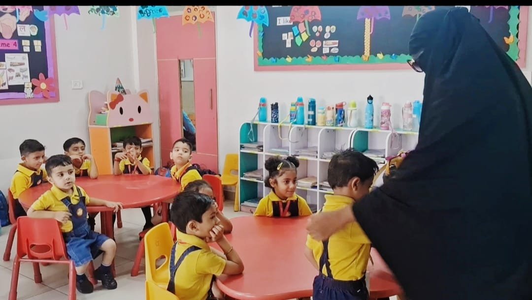 Clip3